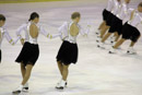 Neuchâtel Trophy 2010