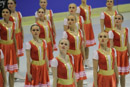 Neuchatel Trophy Neuchatel
Trophy