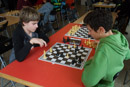 Echecs Echecs