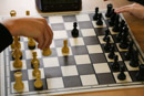 Echecs Echecs