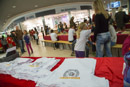ANCE Tournoi
Maladière