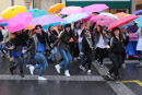 Fête de la Danse Fête de la
Danse