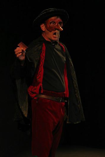 arte_20060128_034.jpg