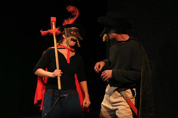 arte_20060128_097.jpg