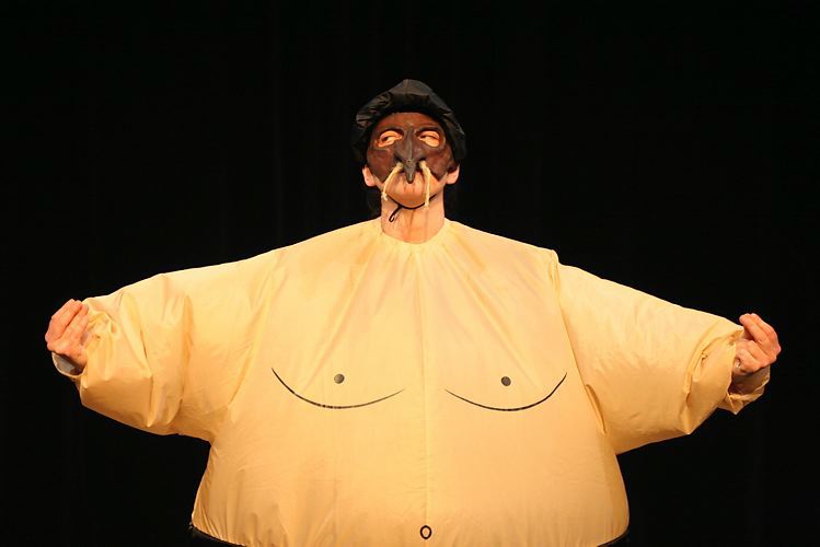 arte_20060128_102.jpg