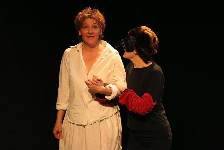 arte_20060128_106.jpg