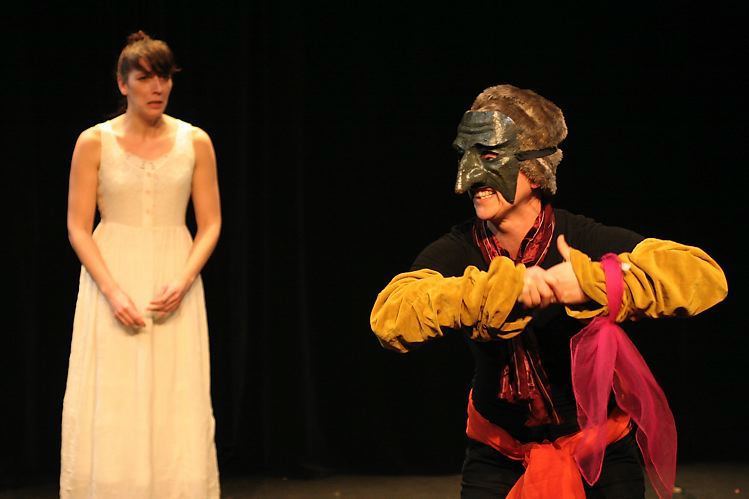 arte_20060128_125.jpg
