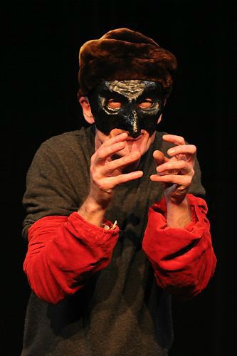 arte_20060128_143.jpg