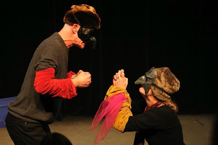 arte_20060128_149.jpg