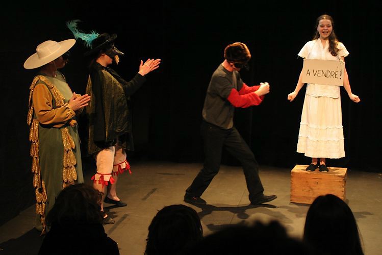 arte_20060128_165.jpg