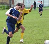 foot_20070512_023