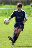 foot_20070512_027