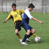 foot_20070512_029