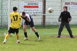 foot_20070512_030