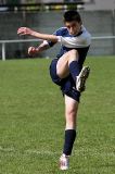 foot_20070512_031