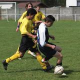 foot_20070512_034