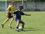 foot_20070512_036