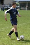 foot_20070512_037