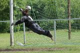 foot_20070512_038
