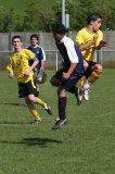 foot_20070512_039