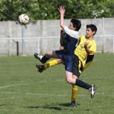 foot_20070512_040