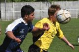 foot_20070512_041
