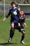 foot_20070519_001