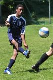 foot_20070519_002