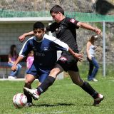 foot_20070519_005