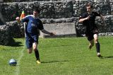 foot_20070519_007
