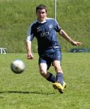 foot_20070519_010