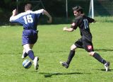 foot_20070519_011