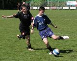 foot_20070519_015