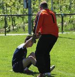 foot_20070519_017