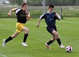 foot_20070524_003