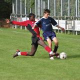 foot_20060930_018