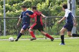 foot_20060930_020