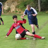 foot_20060930_021