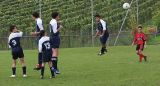foot_20060930_023