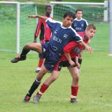 foot_20060930_027