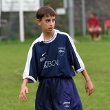foot_20060930_030