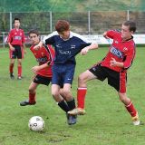 foot_20060930_034