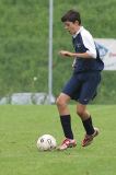 foot_20060930_037