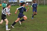 foot_20061028_005
