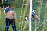 foot_20061028_008