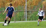 foot_20061028_009