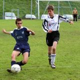 foot_20061028_011