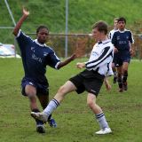 foot_20061028_012