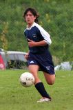 foot_20061028_015