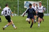 foot_20061028_016
